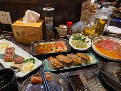 -吉屋居酒屋(群力店)