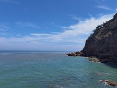 -摩天岭风景区