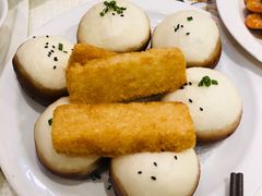 -金时代顺风大酒店(协泰店)