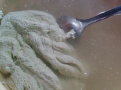 -人和水上飘(第一家店)
