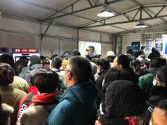-北京医院