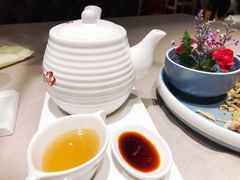 -尚一汤·粤菜海鲜(环球港店)