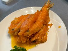-金哥私房菜馆(张府园总店)