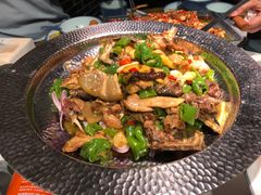 -永兴外婆桥(城中万达店)