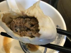 -熙盛源(凤凰街店)