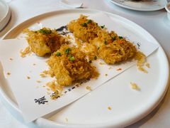 -味钱塘·钱塘渔鲜·地道江浙菜(宋城店)