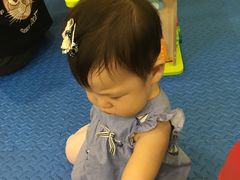 -悦宝园(昌平镇店)