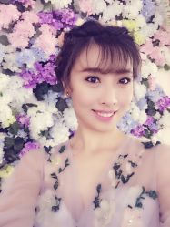 完美新娘-完美新娘婚纱摄影