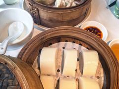 -荣小馆(安达仕店)