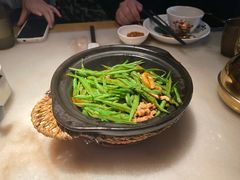 -川堂风·跷脚牛肉·乐山爆炒(中建乐荟天地店)