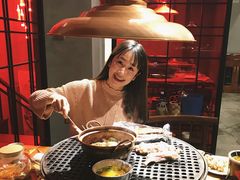 -戴记龙虾(天泽街店)