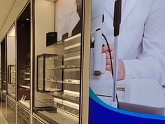 -宝岛眼镜(长沙侯家塘店)
