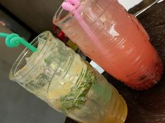 -机器人火炉披萨