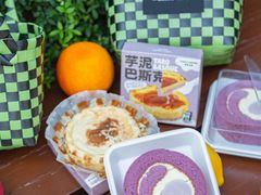 -多乐之日(颐堤港店)