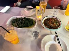 -琶醍壹号•潮菜江景餐吧