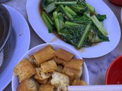-新记肉骨茶