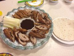 瑞昌饭店-金记大肠(瑞昌路店)