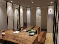 -常乐·对症推拿(绿地伊藤广场第77分店)