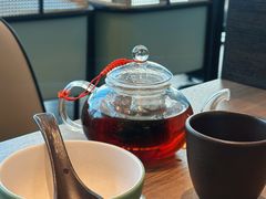 餐具摆设-添好运(武商MALL店)