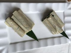 -香浙汇(望京店)