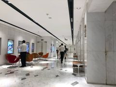 -百丽宫影城(ifc商场店)