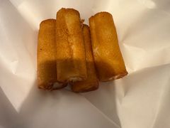 -新旺茶餐厅·早餐·夜宵(仙霞店)