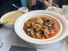 -野蔓果·山野菜(西湖景区·龙井茶田店)