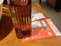 -李犟大爆鳝面·手工蟹黄包(湖滨西湖店)