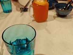 -荟廷·晶萃(陆家嘴尚悦湾店)