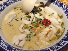-蝴蝶汇音乐酒馆(罗湖店)