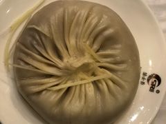 -鸿运酒楼