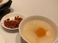 -鲍鱼王子(深圳大厦店)