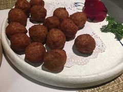 -同喜烤鸭店(光芒店)