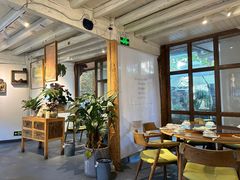 -小喜客·云南特色菜(纳西庭院店)