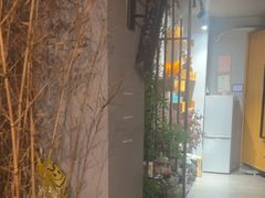 -泰·菩提树下[泰式按摩x精油SPAx肩颈头疗](新景店)