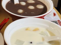 -喜家德虾仁水饺(飞洲国际店)