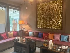 -菩泰·泰式草本按摩SPA(国大城市广场店)