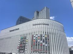 -阪急百货店(梅田总店)