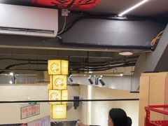 -黔哆哆地摊酸汤火锅(清湖店)
