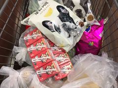 -家得乐万和城超市(水乡路店)