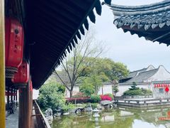 -天一阁博物院