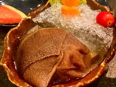 -湊湊火锅·茶憩(来福士广场店)
