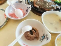 -雅泰来(解放路店)
