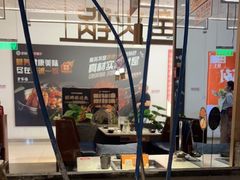 -新辣道鱼火锅(航天万源店)