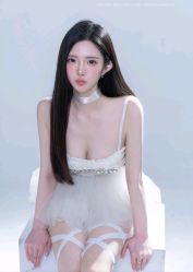 -艾微拉写真馆·AIWEILA PHOTO