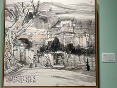 -广西壮族自治区博物馆