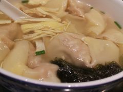 -熙盛源(凤凰街店)