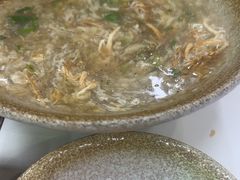 -舞素卷菜煎饼.糁汤(万达金街店)