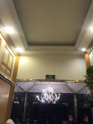 点击看大图 -逸丝风尚