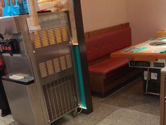 -灶座小锅烀饼·铁锅炖(全国总店)